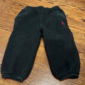 Ralph Lauren Joggers